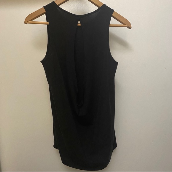 Lululemon Low Key Tank Top - Picture 5 of 8